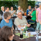 2019 FT Clubmeisterschaft  _11_.jpg