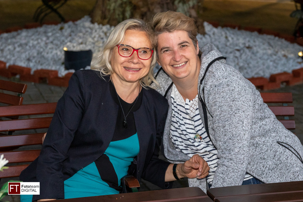 2019 FT Clubmeisterschaft  _27_.jpg