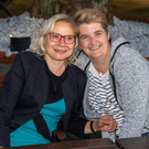 2019 FT Clubmeisterschaft  _27_.jpg