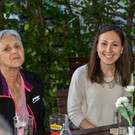 2019 FT Clubmeisterschaft  _29_.jpg