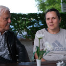 2019 FT Clubmeisterschaft  _49_.JPG