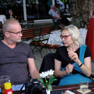 2019 FT Clubmeisterschaft  _60_.JPG