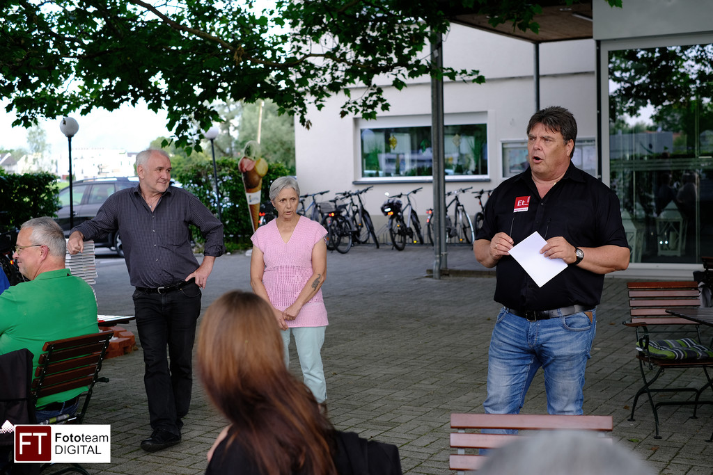 2019 FT Clubmeisterschaft  _111_.JPG