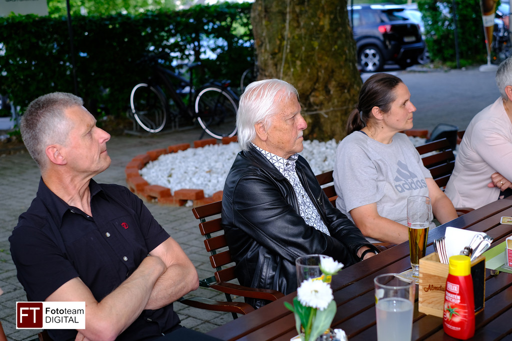 2019 FT Clubmeisterschaft  _114_.JPG