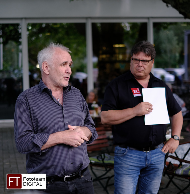 2019 FT Clubmeisterschaft  _124_.JPG
