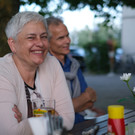 2019 FT Clubmeisterschaft  _134_.JPG