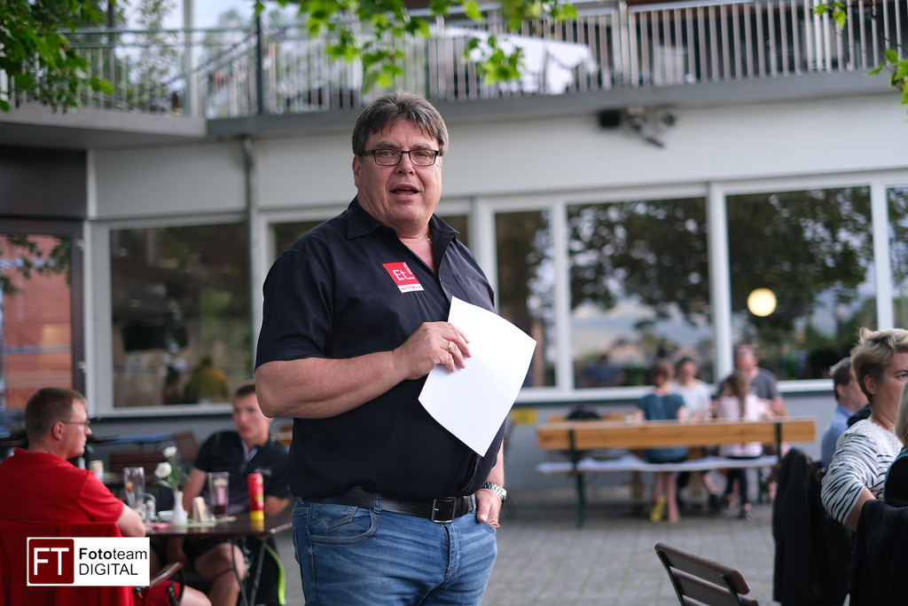 2019 FT Clubmeisterschaft  _141_.JPG