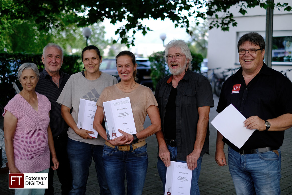2019 FT Clubmeisterschaft  _162_.JPG