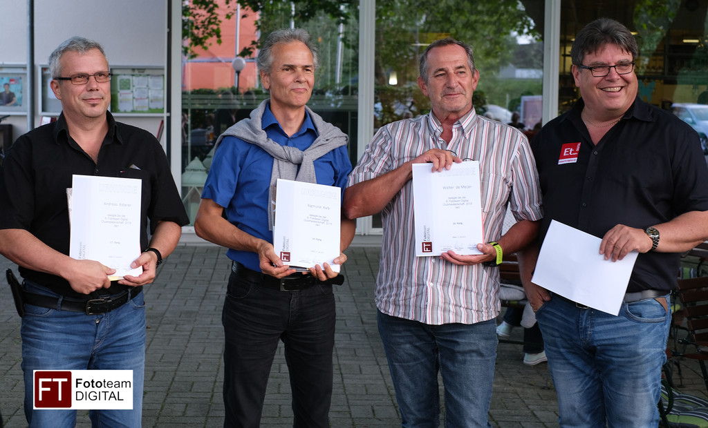 2019 FT Clubmeisterschaft  _164_.JPG