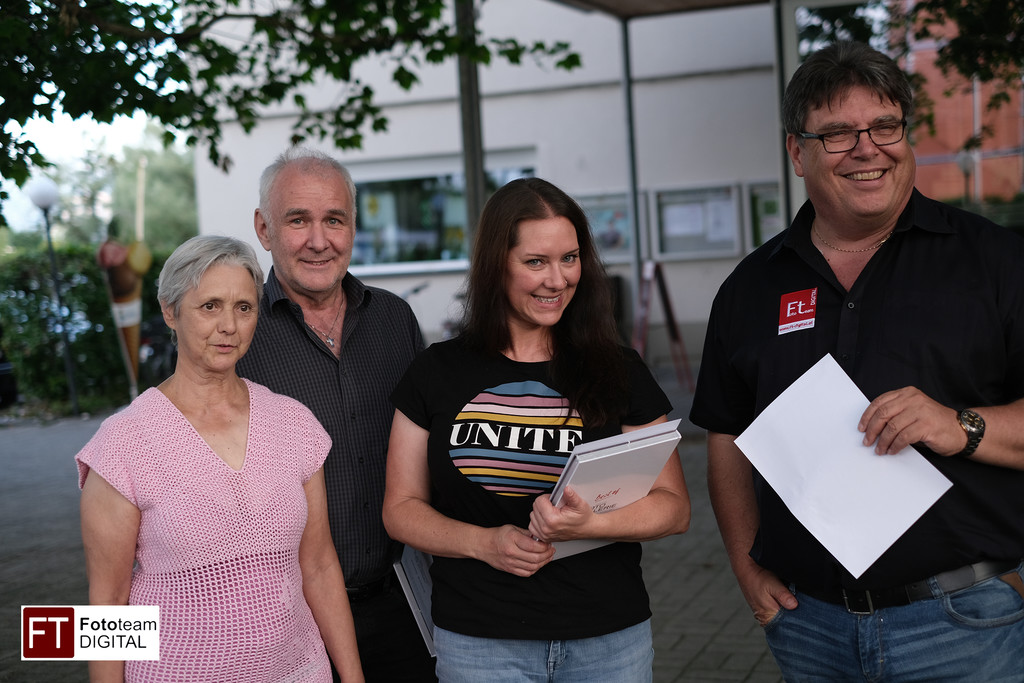 2019 FT Clubmeisterschaft  _166_.JPG