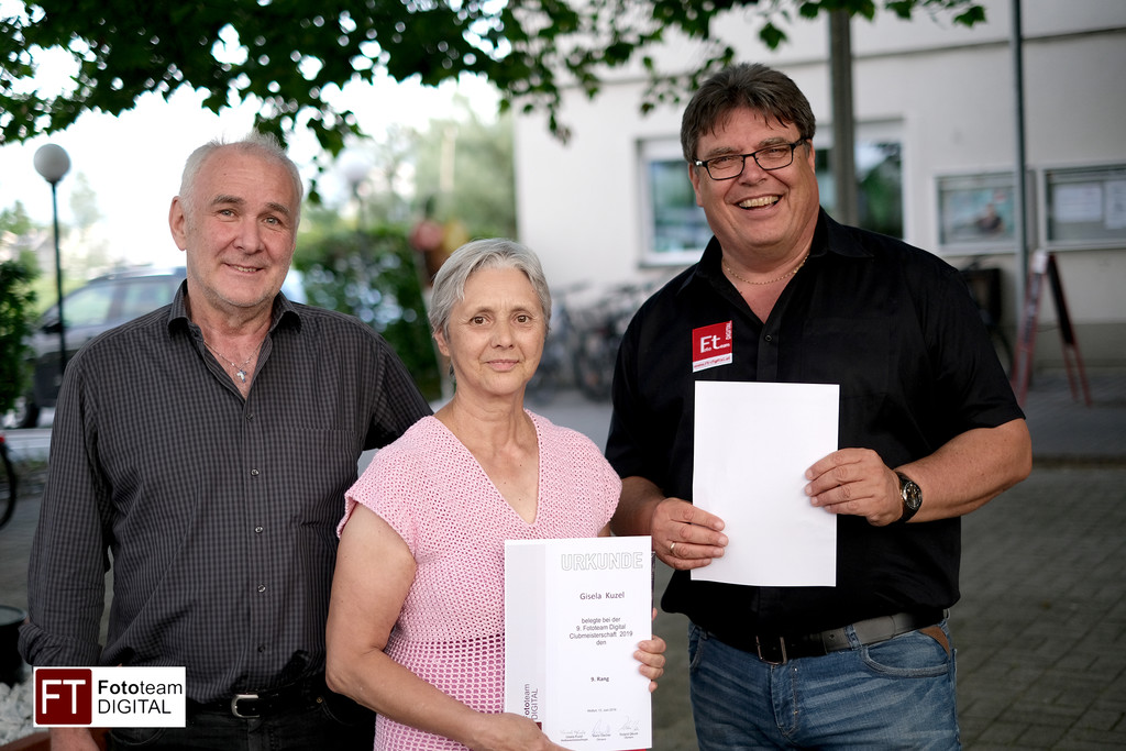 2019 FT Clubmeisterschaft  _174_.JPG