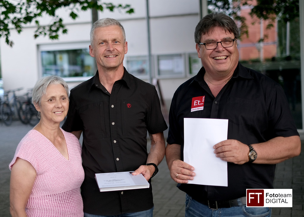 2019 FT Clubmeisterschaft  _176_.JPG