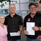 2019 FT Clubmeisterschaft  _176_.JPG