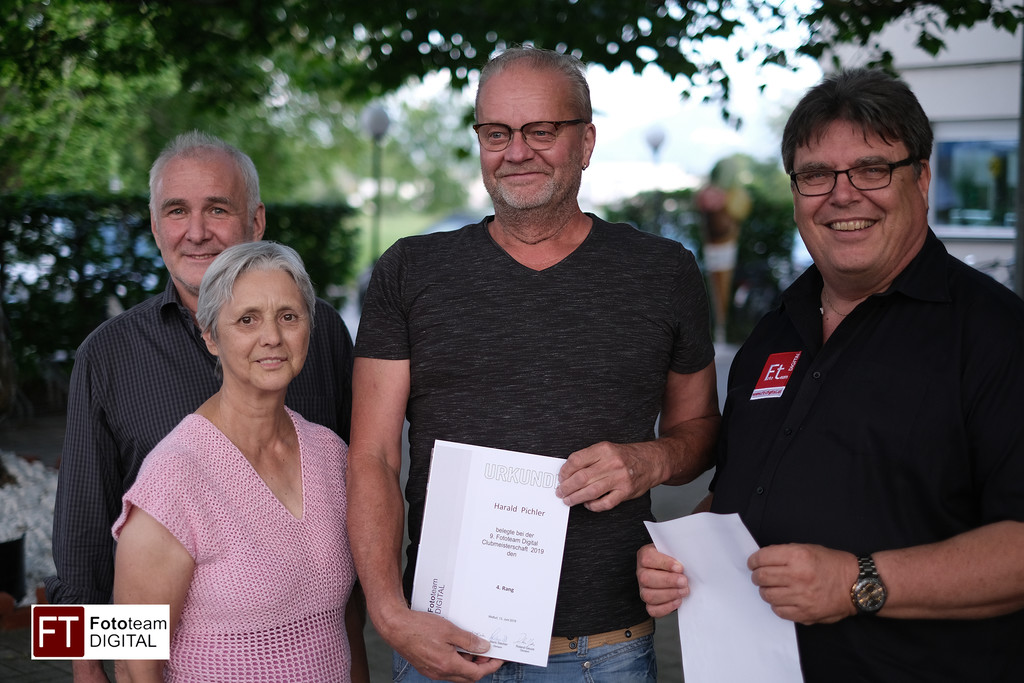 2019 FT Clubmeisterschaft  _181_.JPG
