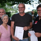 2019 FT Clubmeisterschaft  _181_.JPG