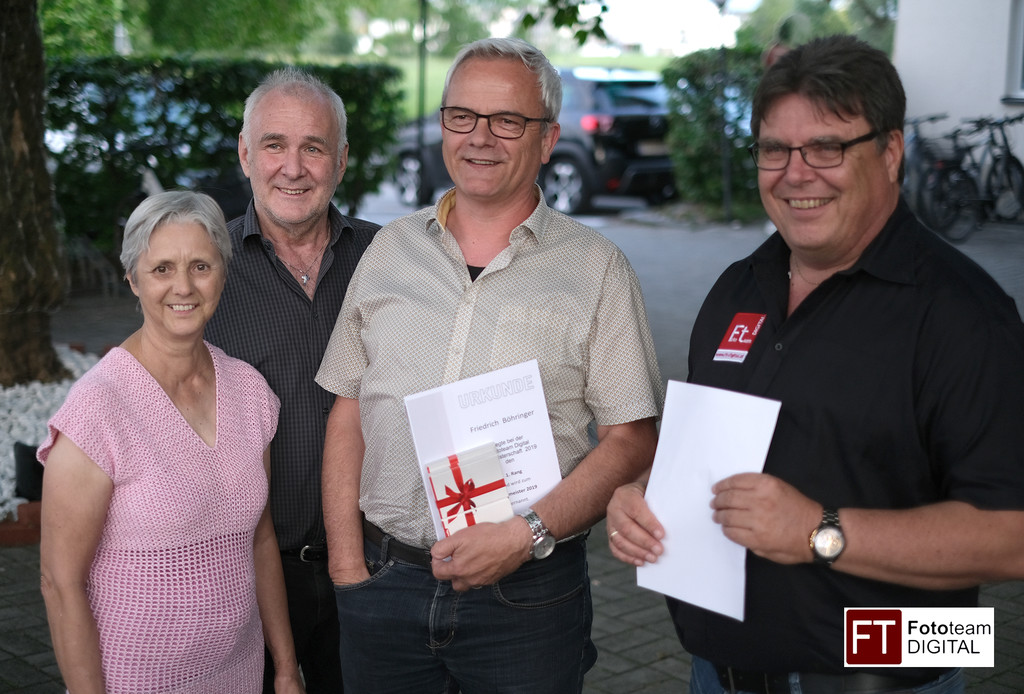 2019 FT Clubmeisterschaft  _192_.JPG