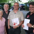 2019 FT Clubmeisterschaft  _192_.JPG