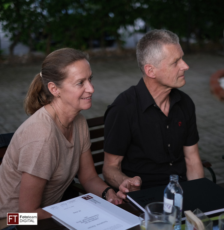 2019 FT Clubmeisterschaft  _209_.JPG