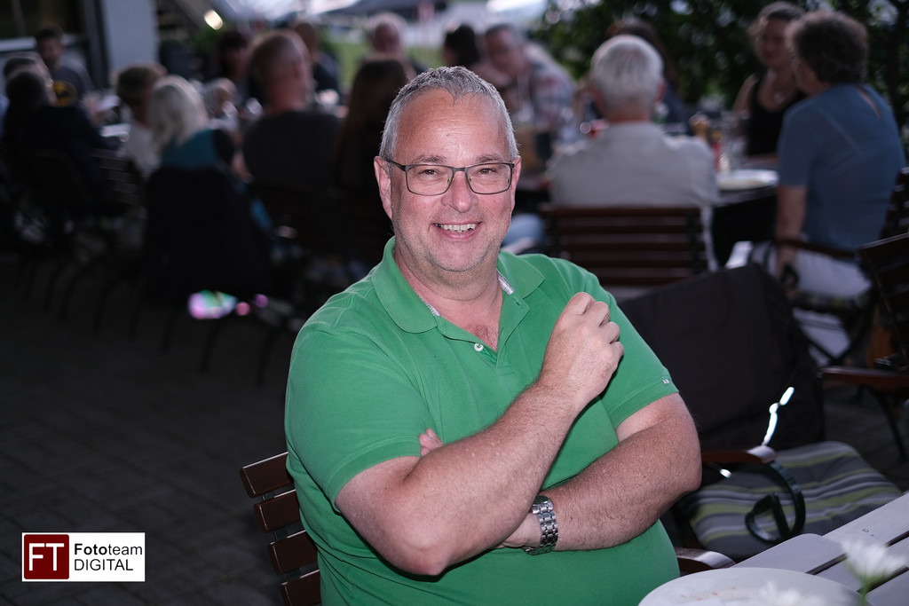 2019 FT Clubmeisterschaft  _246_.JPG
