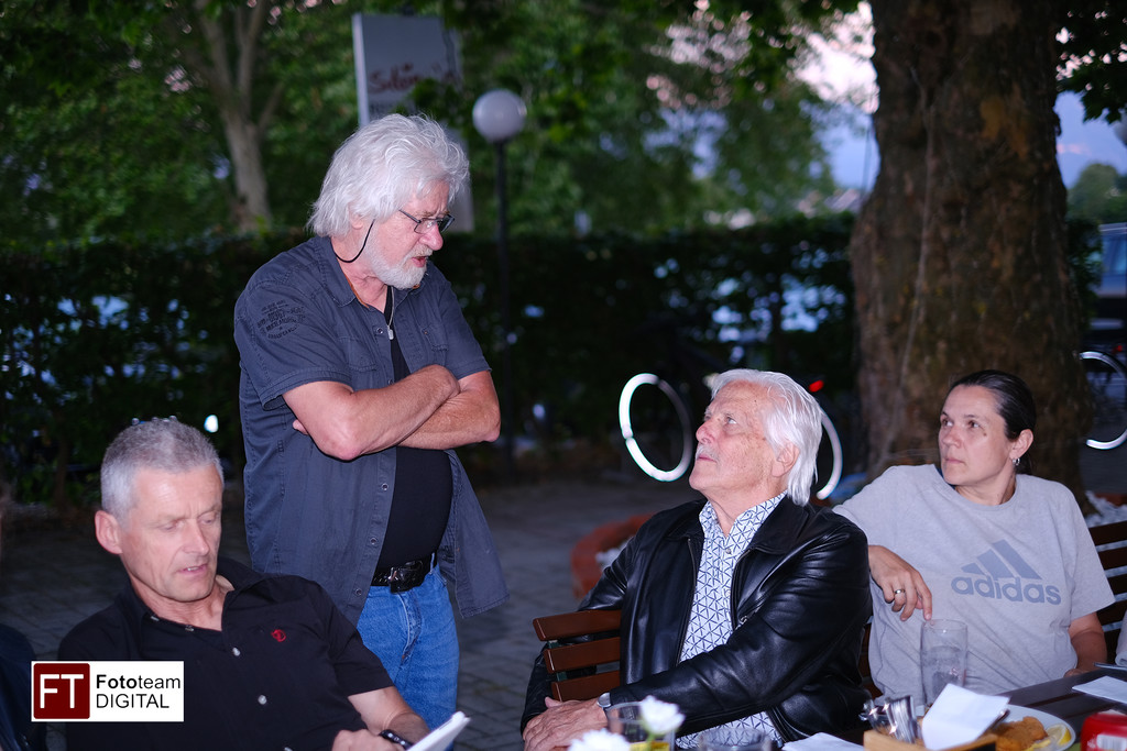 2019 FT Clubmeisterschaft  _249_.JPG