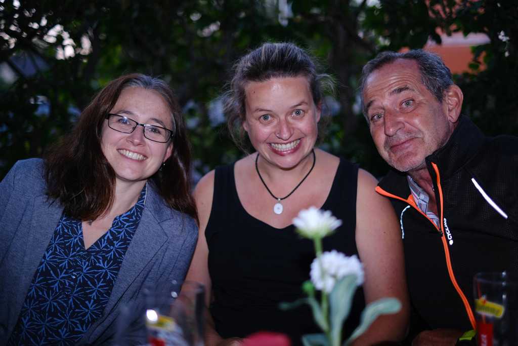2019 FT Clubmeisterschaft  _255_.JPG