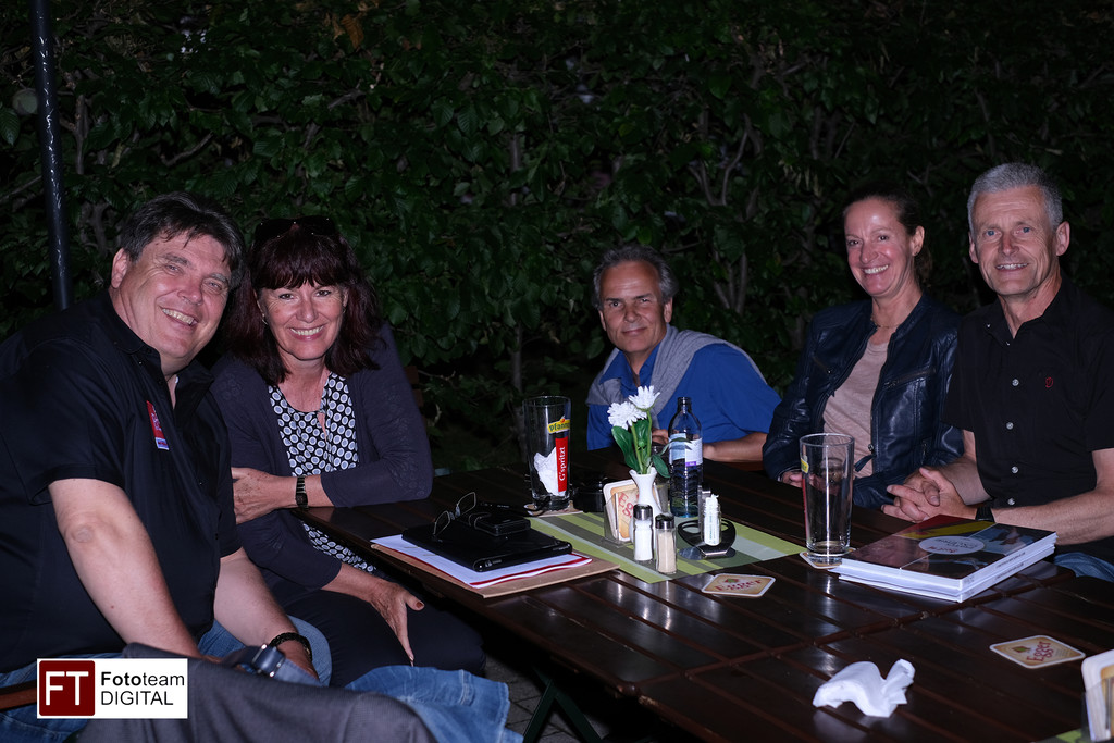 2019 FT Clubmeisterschaft  _270_.JPG