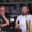 2019 FT Clubmeisterschaft  _272_.JPG