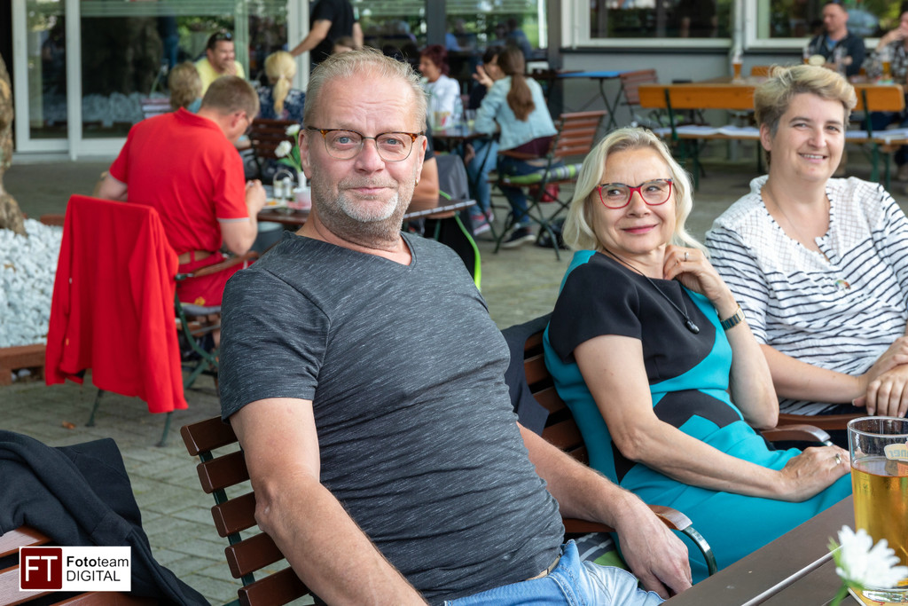 2019 FT Clubmeisterschaft  _288_.jpg