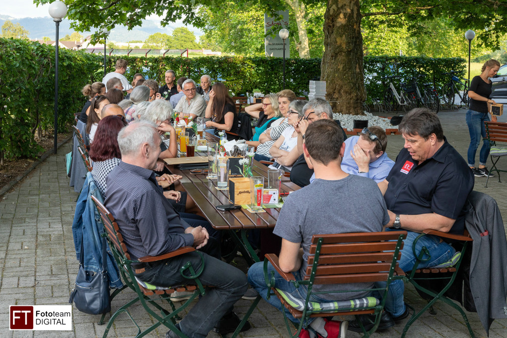 2019 FT Clubmeisterschaft  _293_.jpg