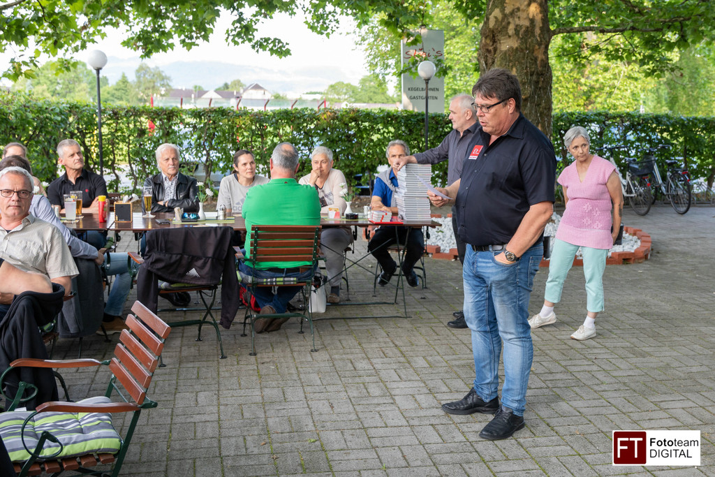 2019 FT Clubmeisterschaft  _301_.jpg