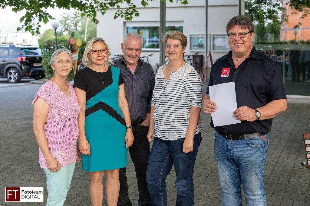 2019 FT Clubmeisterschaft  _318_.jpg