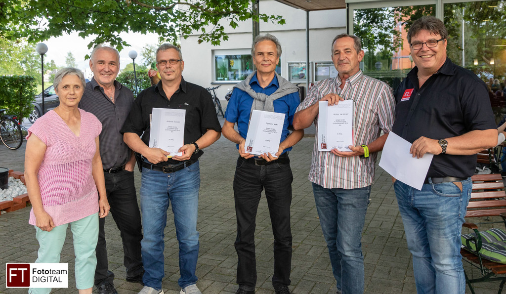 2019 FT Clubmeisterschaft  _319_.jpg