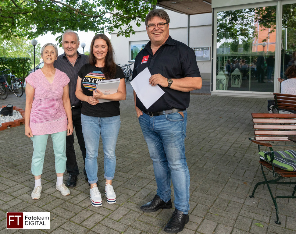 2019 FT Clubmeisterschaft  _320_.jpg
