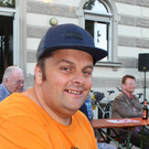 IMG_8247.JPG