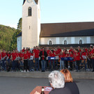 IMG_8251.JPG