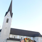 IMG_8252.JPG