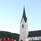 IMG_8253.JPG