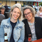 IMG_8255.JPG