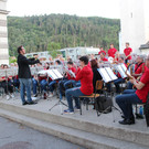 IMG_8264.JPG