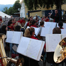 IMG_8265.JPG