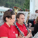 IMG_8278.JPG