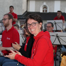 IMG_8281.JPG