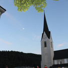 IMG_8290.JPG