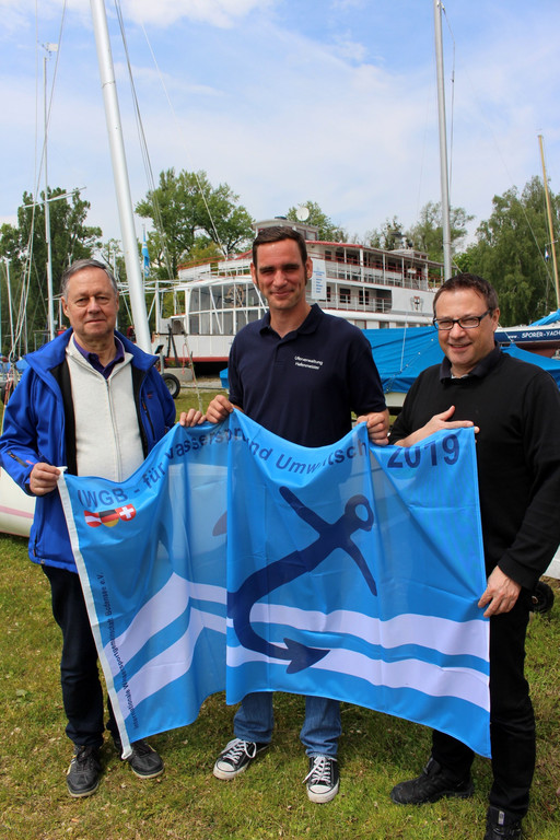 Blauer Anker AUDITIERUNG A Personen 16-05-2019 _5_.JPG