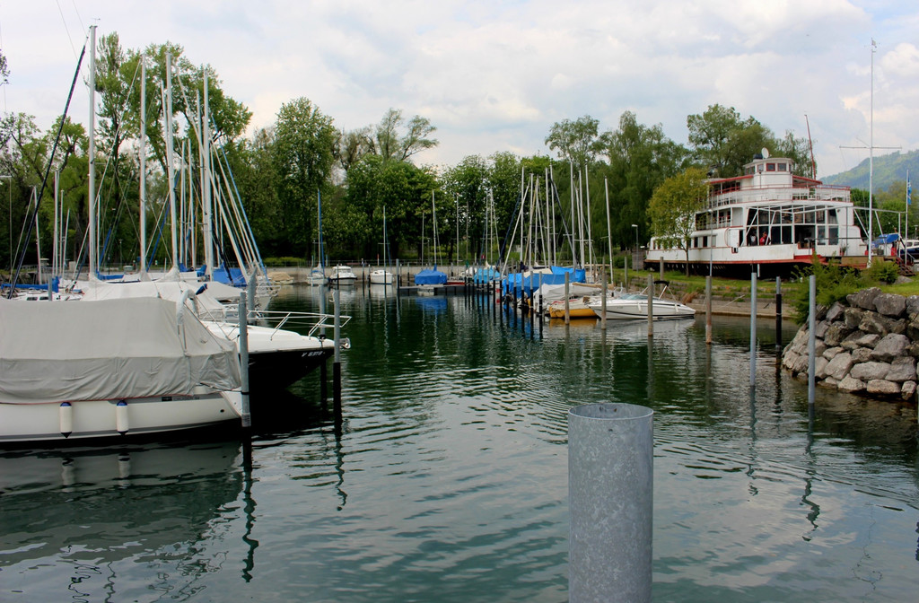 Blauer Anker AUDITIERUNG A Personen 16-05-2019 _9_.JPG