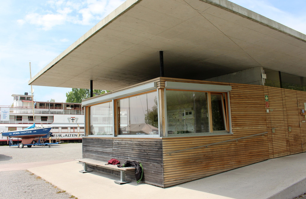 Blauer Anker AUDITIERUNG A Personen 16-05-2019 _12_.JPG