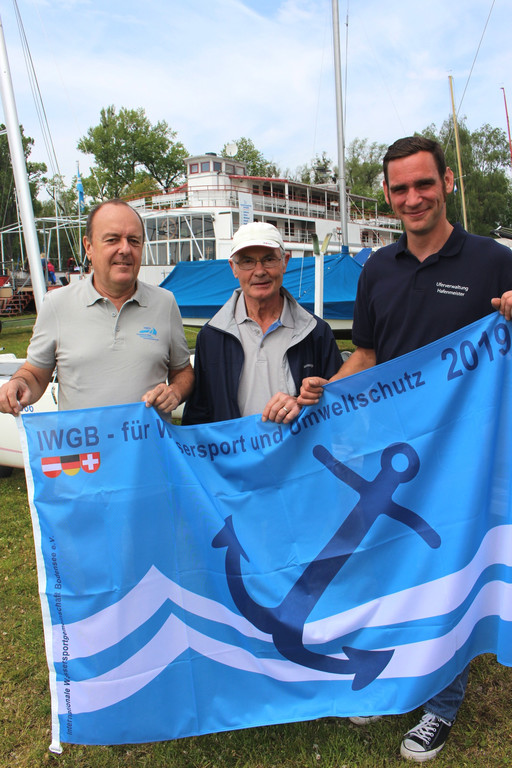 Blauer Anker AUDITIERUNG A Personen 16-05-2019 _3_.JPG