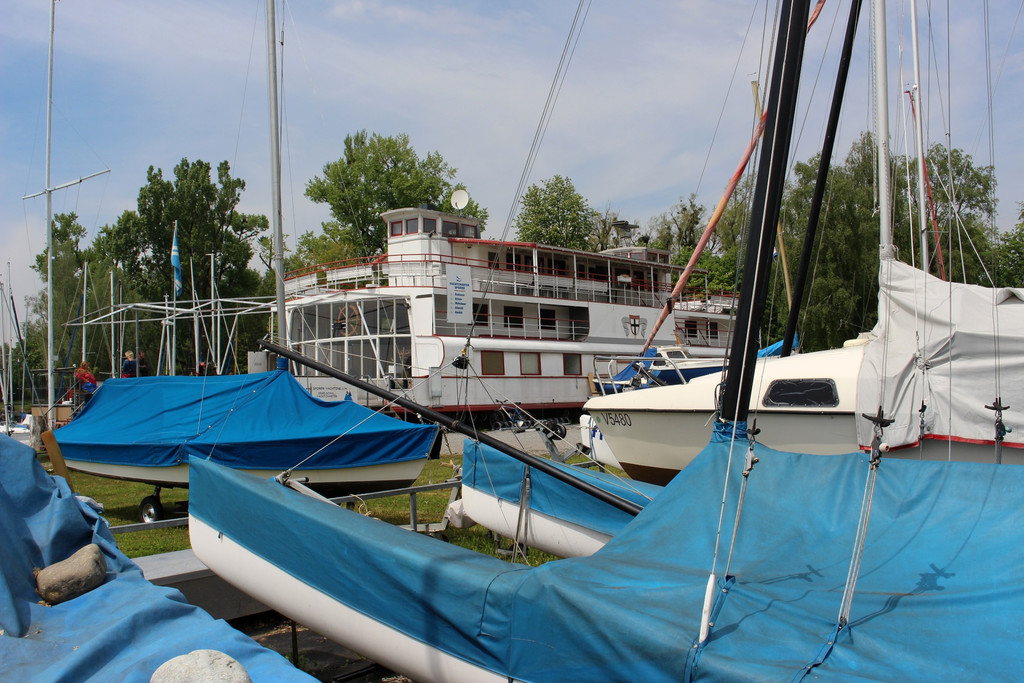 Blauer Anker AUDITIERUNG A Personen 16-05-2019 _10_.JPG