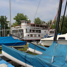 Blauer Anker AUDITIERUNG A Personen 16-05-2019 _10_.JPG
