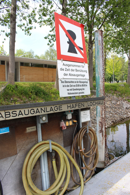 Blauer Anker AUDITIERUNG A Personen 16-05-2019 _14_.JPG